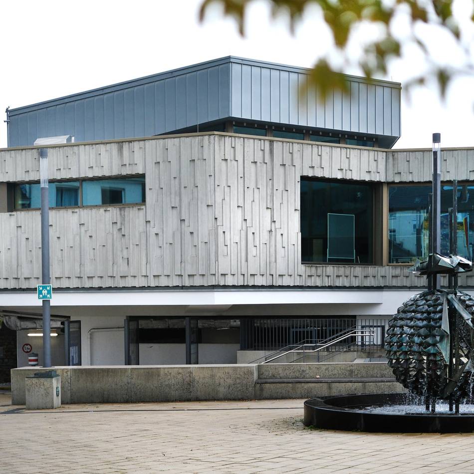 Doppelhaushalt in Ratingen: So stark investiert die Stadt in Bildung