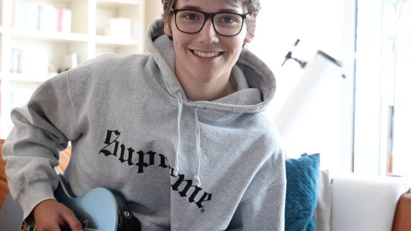 Musiker-Nachwuchs aus Korschenbroich: Beim Landeswettbewerb „Jugend musiziert“ erfolgreich