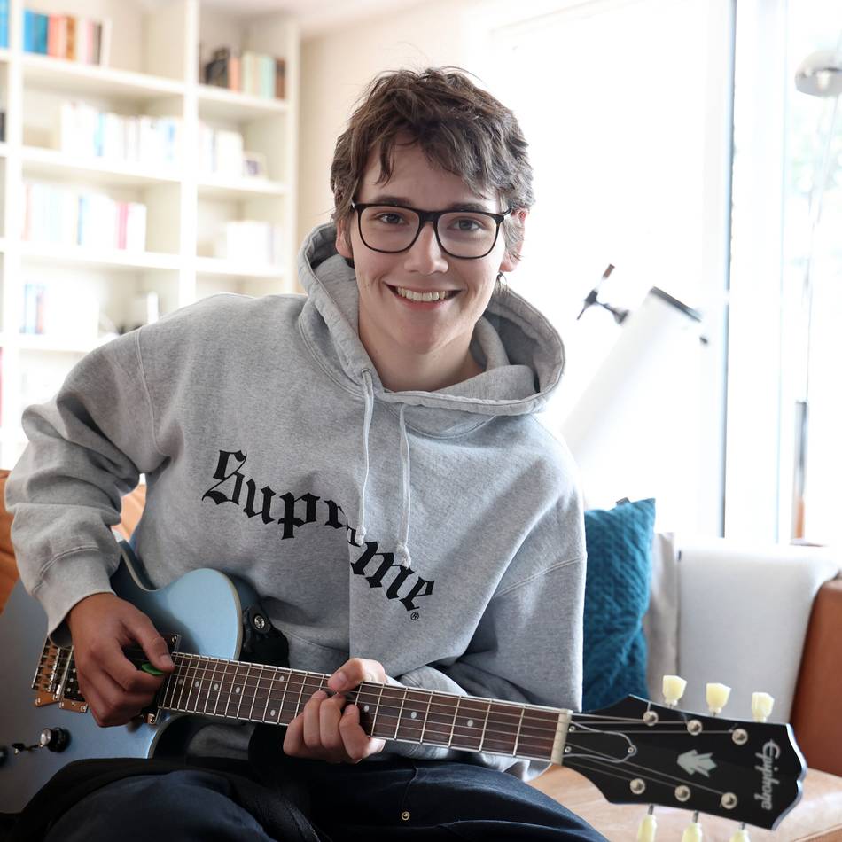 Musiker-Nachwuchs aus Korschenbroich: Beim Landeswettbewerb „Jugend musiziert“ erfolgreich