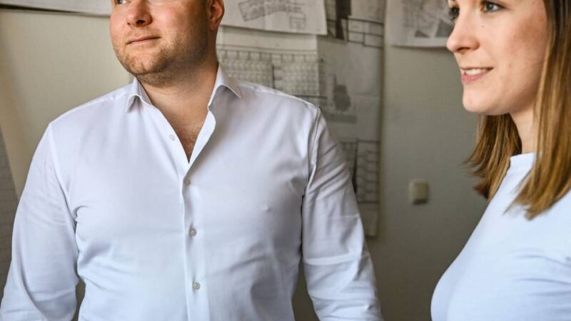 Aus für Geburtshilfe in Kempen: „Bei jeder Kreißsaalführung wurde gefragt: Was ist im Notfall?“