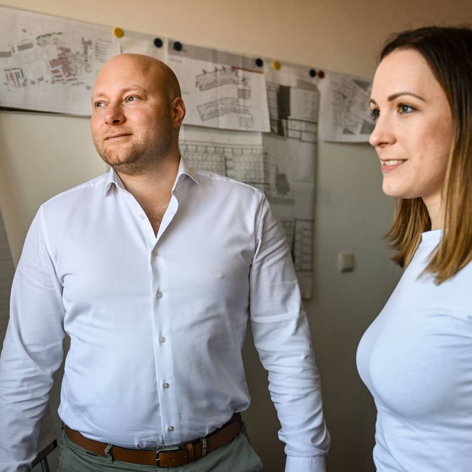 Aus für Geburtshilfe in Kempen: „Bei jeder Kreißsaalführung wurde gefragt: Was ist im Notfall?“