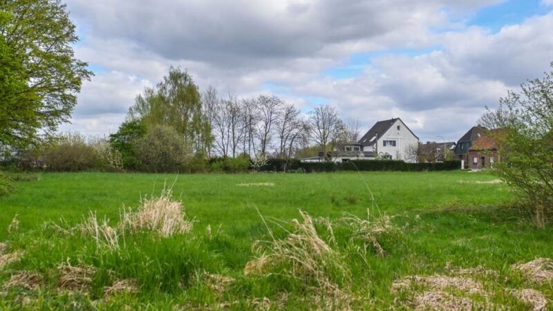 Tönisberg: Politik unterstützt Altenheimpläne