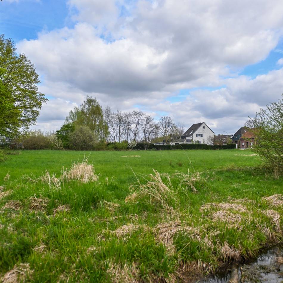 Tönisberg: Politik unterstützt Altenheimpläne
