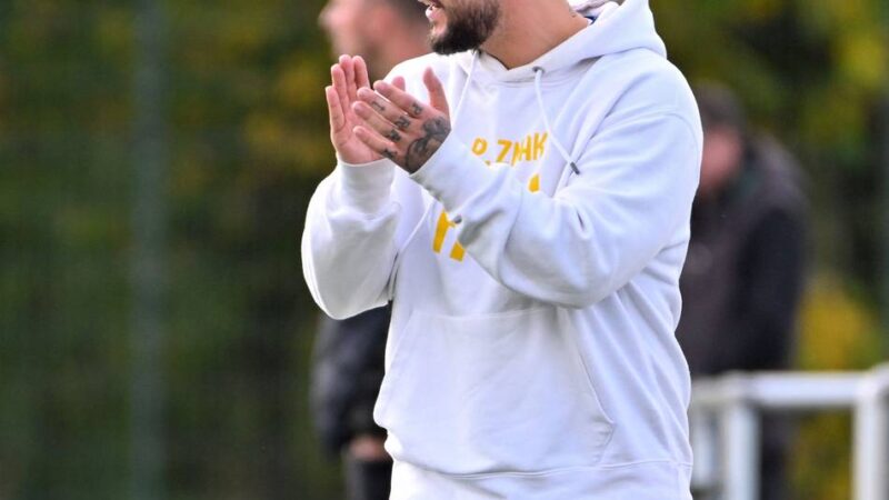 Die Höhepunkte im Kreis Kleve: Diese Fußballspiele sollten Sie im Blick haben