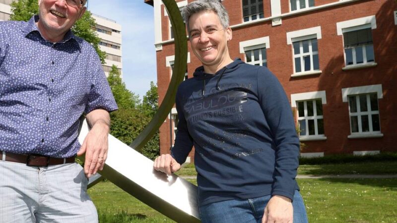 Sparmaßnahmen sorgen für Stellenabbau: Leverkusener Musikschule fühlt sich in Existenz bedroht