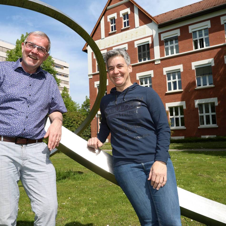 Sparmaßnahmen sorgen für Stellenabbau: Leverkusener Musikschule fühlt sich in Existenz bedroht