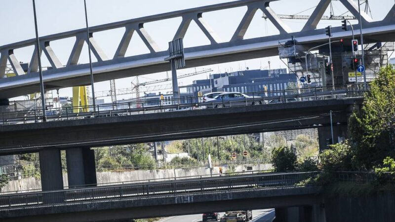 Rheinbahn in Düsseldorf: Die U81 startet später – Termin für Betrieb mit Fahrgästen verschoben