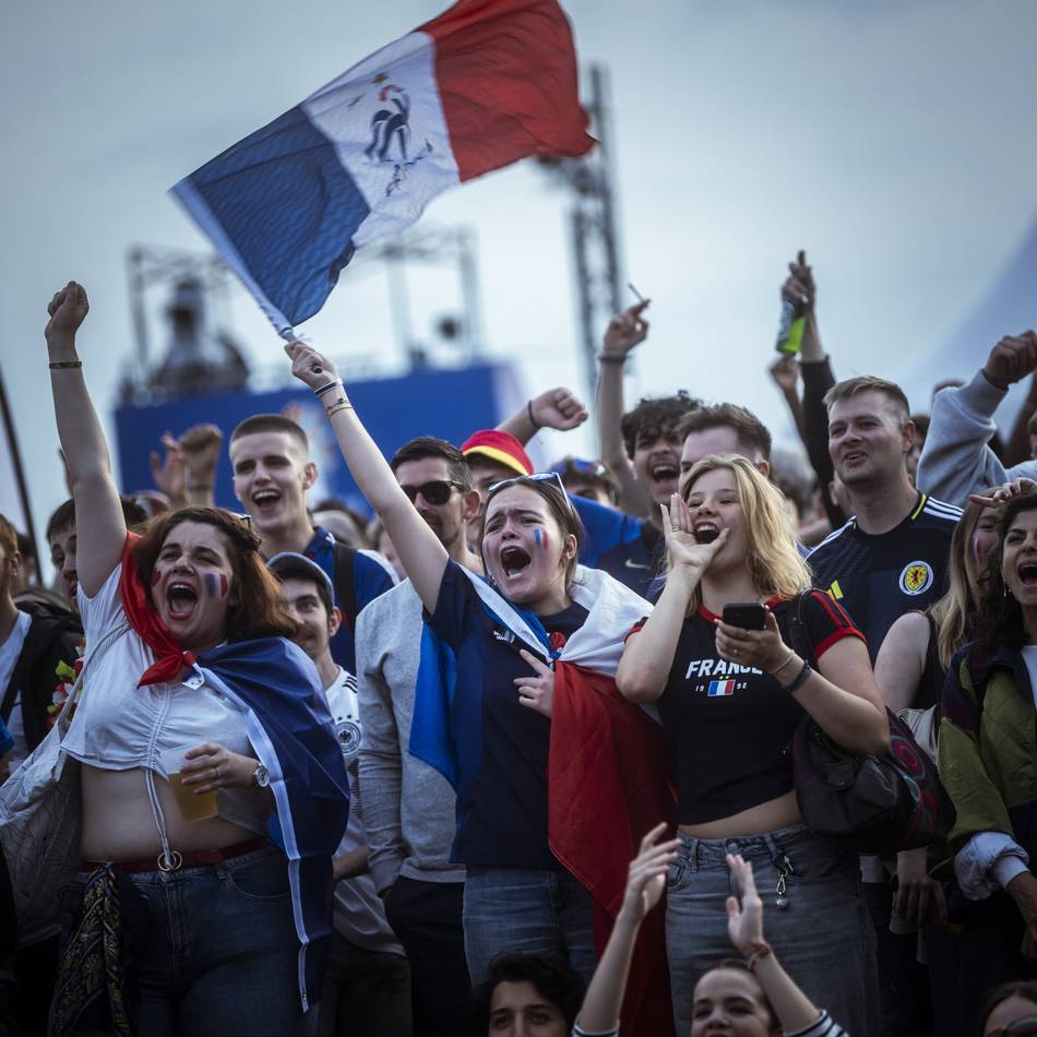 Event-Stadt Düsseldorf: „Future of Tourism Düsseldorf“ –Aus Konzertbesuchern sollen Erlebnisgäste werden