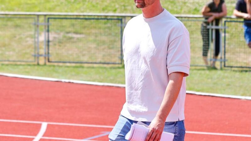 Einstellung zum 1. Mai: Was das Ende des Insolvenzverfahrens für den KFC Uerdingen bedeutet