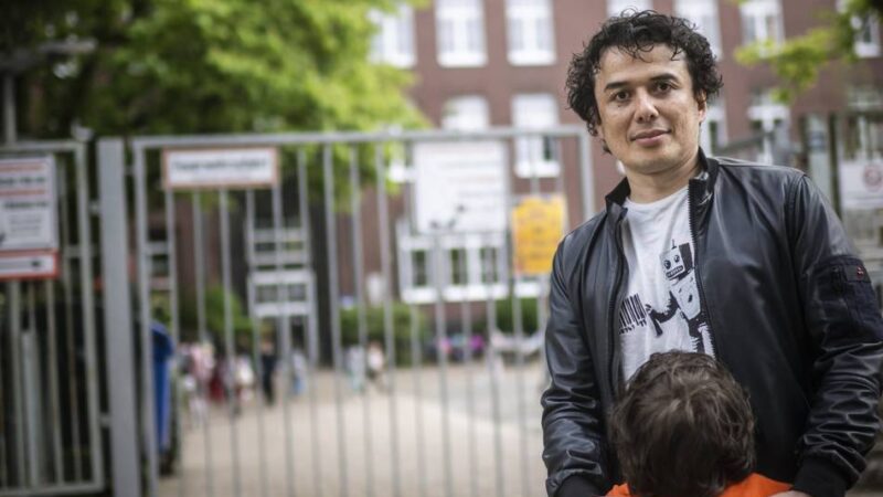 Abstimmung über konfessionelle Prägung: Konrektorin verspricht: „St. Martin bleibt in jedem Fall St. Martin“