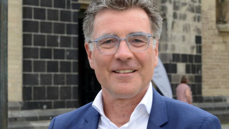 Partei beschließt Zukunftskonzept: Neusser CDU öffnet sich für Bürger und Seiteneinsteiger