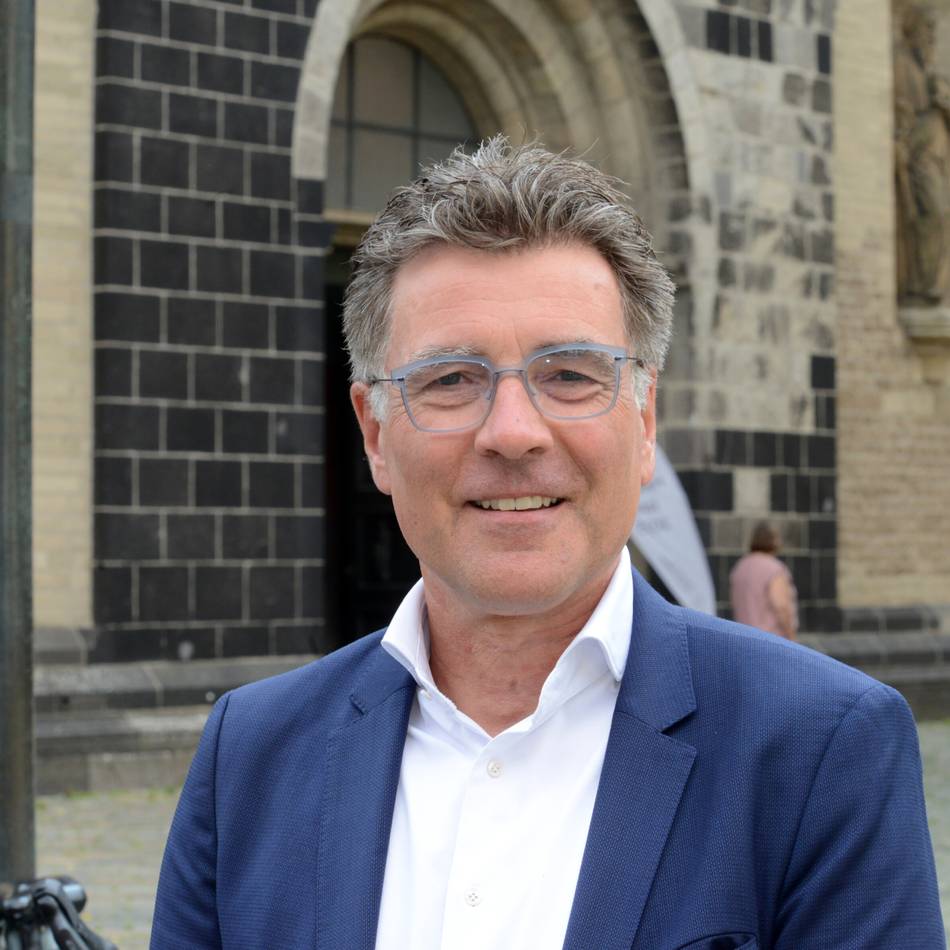 Partei beschließt Zukunftskonzept: Neusser CDU öffnet sich für Bürger und Seiteneinsteiger