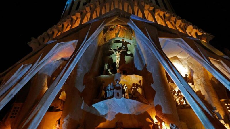 Kulturreise nach Barcelona: Kulturkreis Hösel erlebt Meisterwerke hautnah