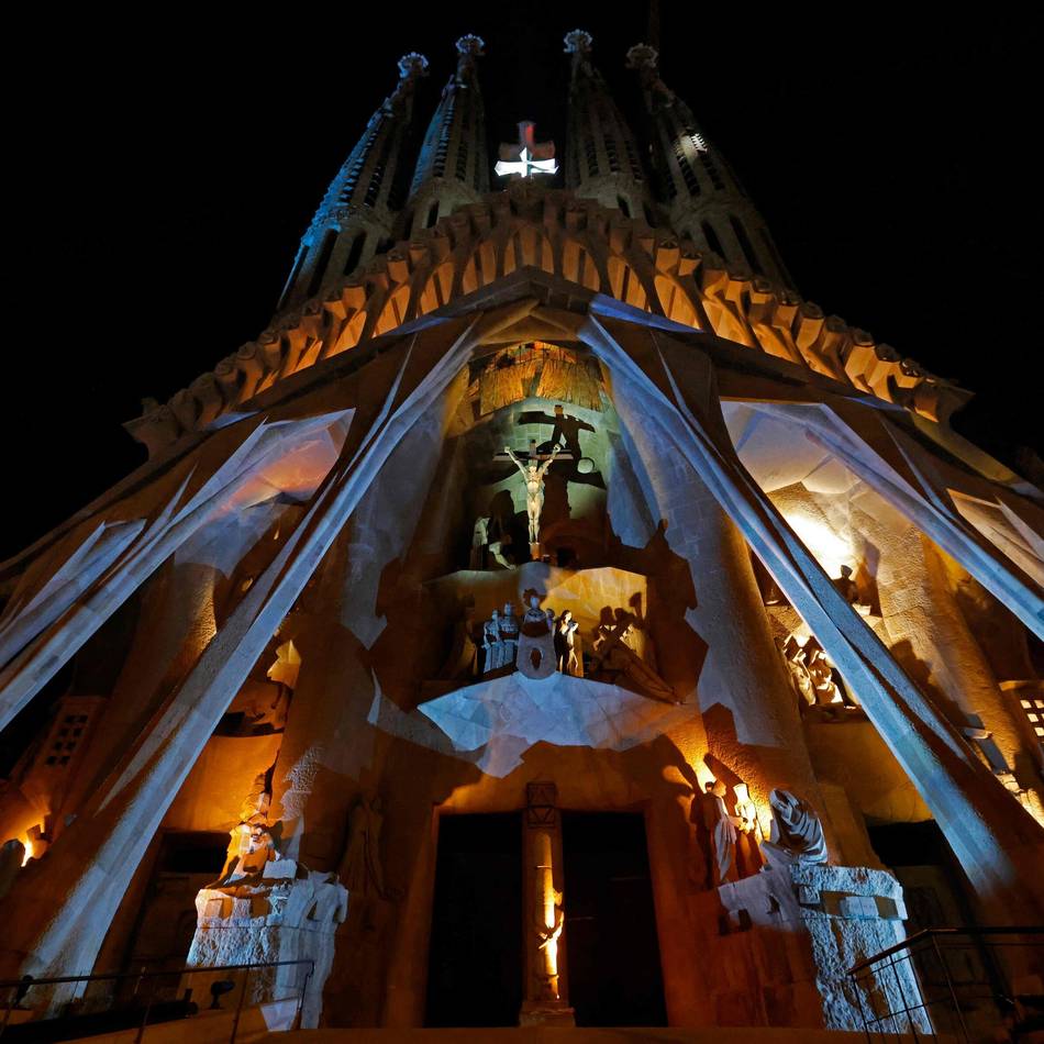 Kulturreise nach Barcelona: Kulturkreis Hösel erlebt Meisterwerke hautnah