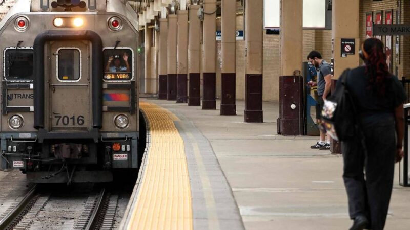 Transport zum Stadion für 150 Dollar: Nächster Preisschock bei der WM – „Fans könnten sich nicht unwillkommener fühlen“