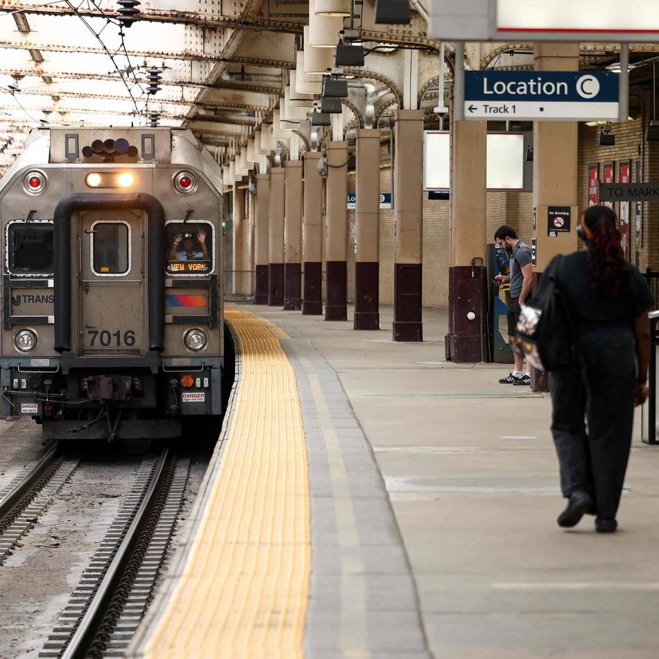 Transport zum Stadion für 150 Dollar: Nächster Preisschock bei der WM – „Fans könnten sich nicht unwillkommener fühlen“