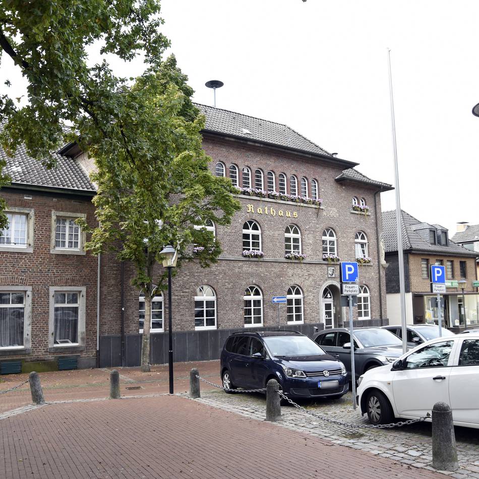 Schwalmtal 2040: Diskussionsrunde zum Gemeindeentwicklungskonzept