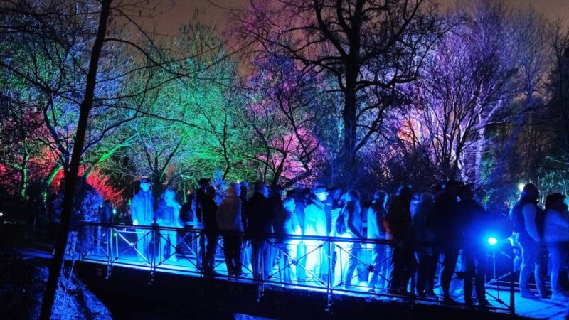 In Ratingen: Jubiläumsprojekte: Fördertopf ist leer