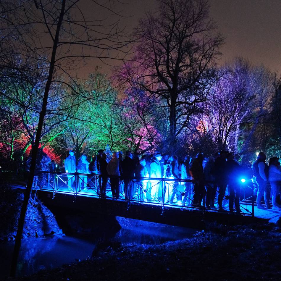 In Ratingen: Jubiläumsprojekte: Fördertopf ist leer