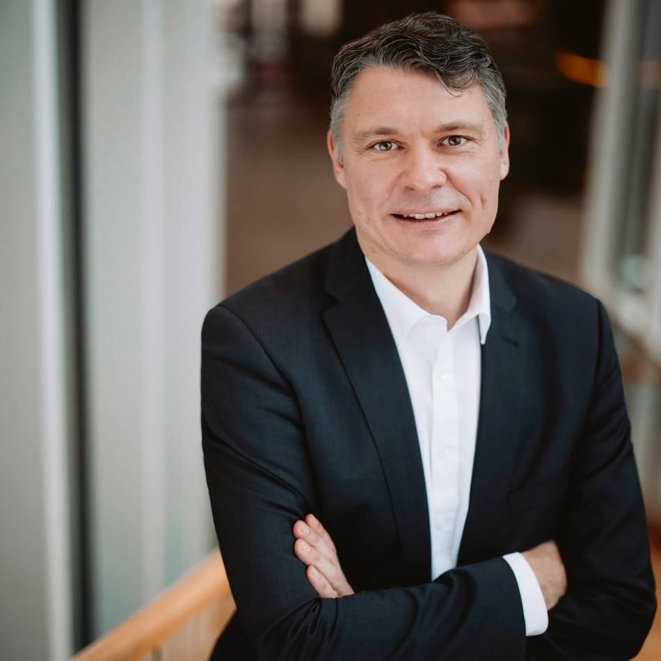 Landtagswahl 2027 in Neuss: „Die Menschen wissen, wo das Original ist“