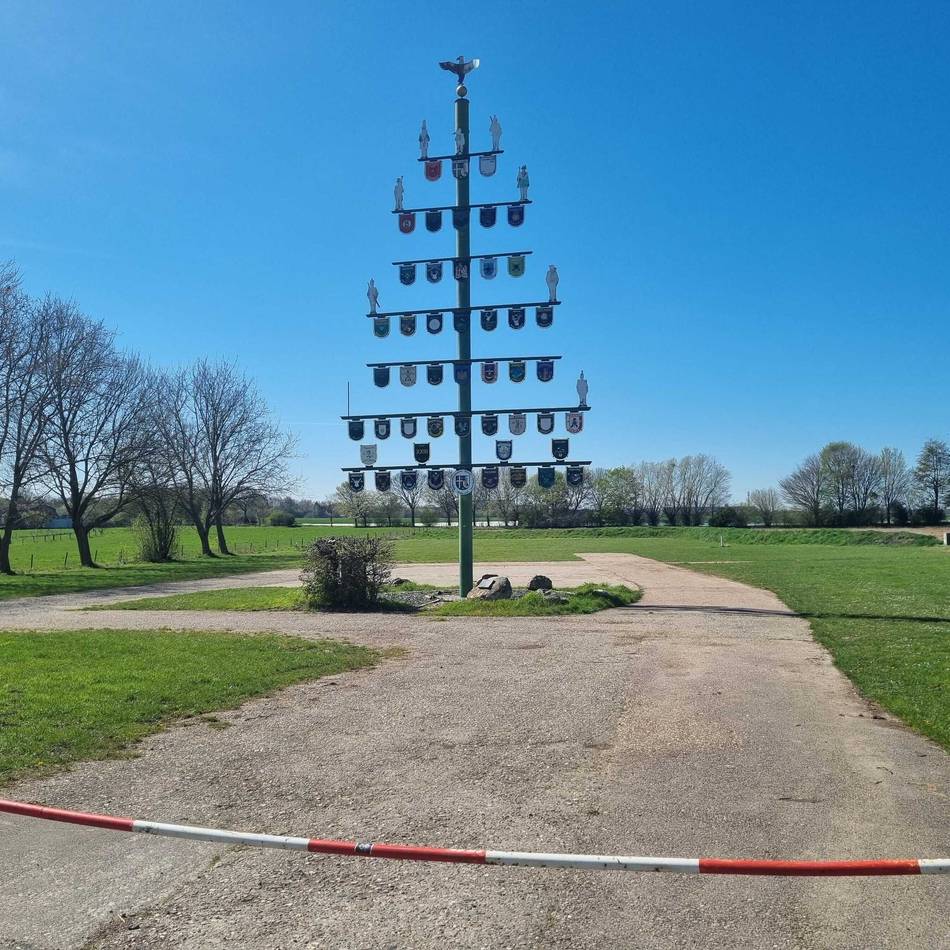 Stadtrat in Jüchen: Kein Geld für Bürgerhaus – Gierather müssen warten