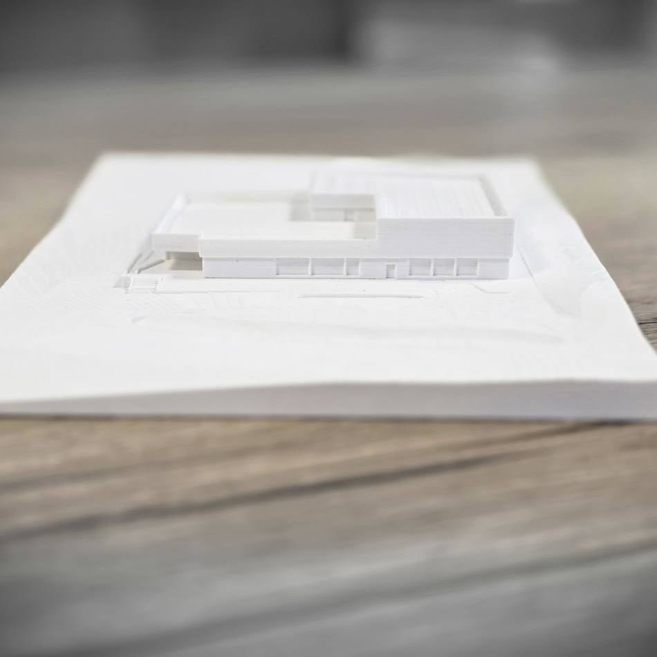 Vertrag zwischen Stadt Hückeswagen und Pellikaan: In einem Jahr startet Neubau des Hallenbads