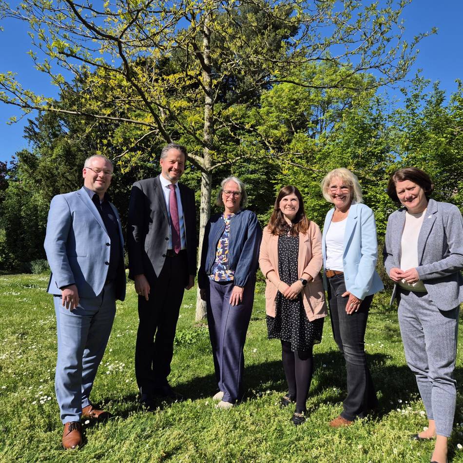 Lesungen für Kinder und Familien: Kreisweites Lesefest feiert Premiere in Meerbusch