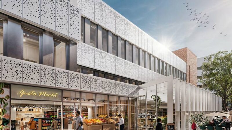 Sparmaßnahmen in Neuss: Stadt holt abgeschaffte Beiräte durch die Hintertür zurück