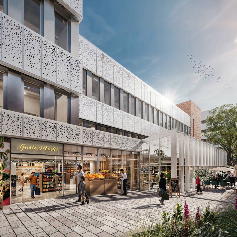 Sparmaßnahmen in Neuss: Stadt holt abgeschaffte Beiräte durch die Hintertür zurück