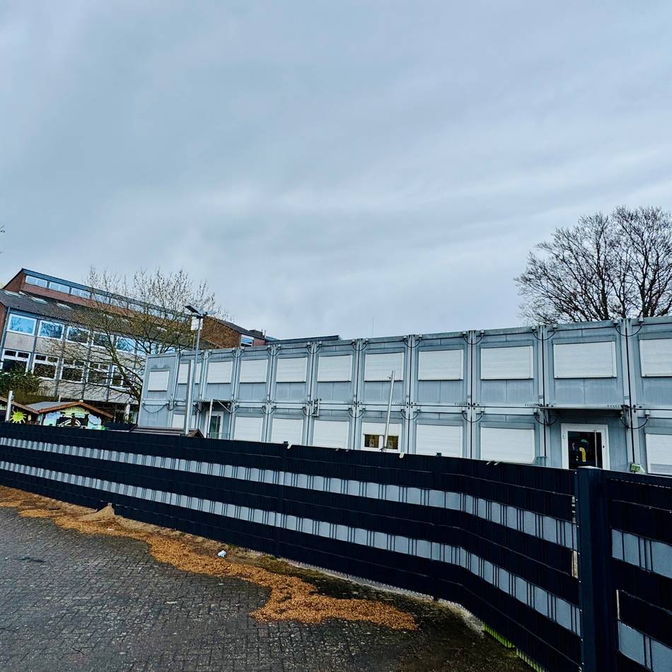 Stadt schließt Kita Weltentdecker – Eltern empört: „Vorgang, der uns fassungslos zurücklässt“