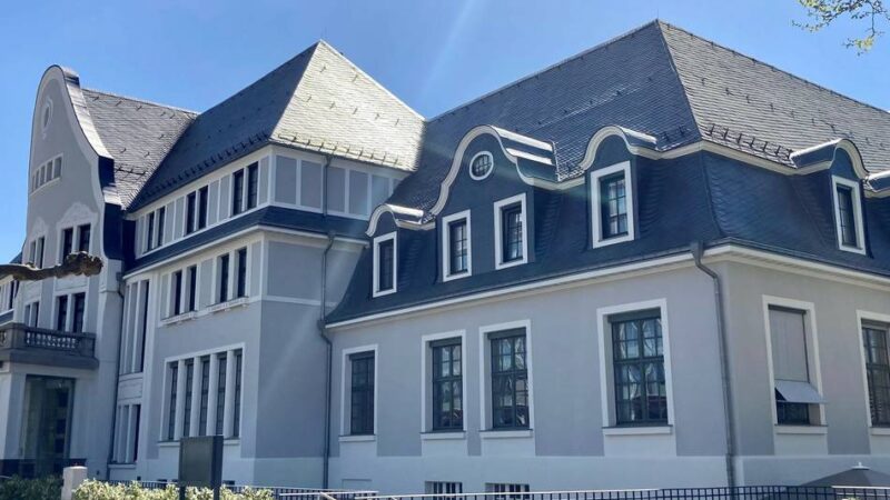 Freizeit in Leverkusen: Bücher, Blues und Wein – fünf Tipps fürs Wochenende