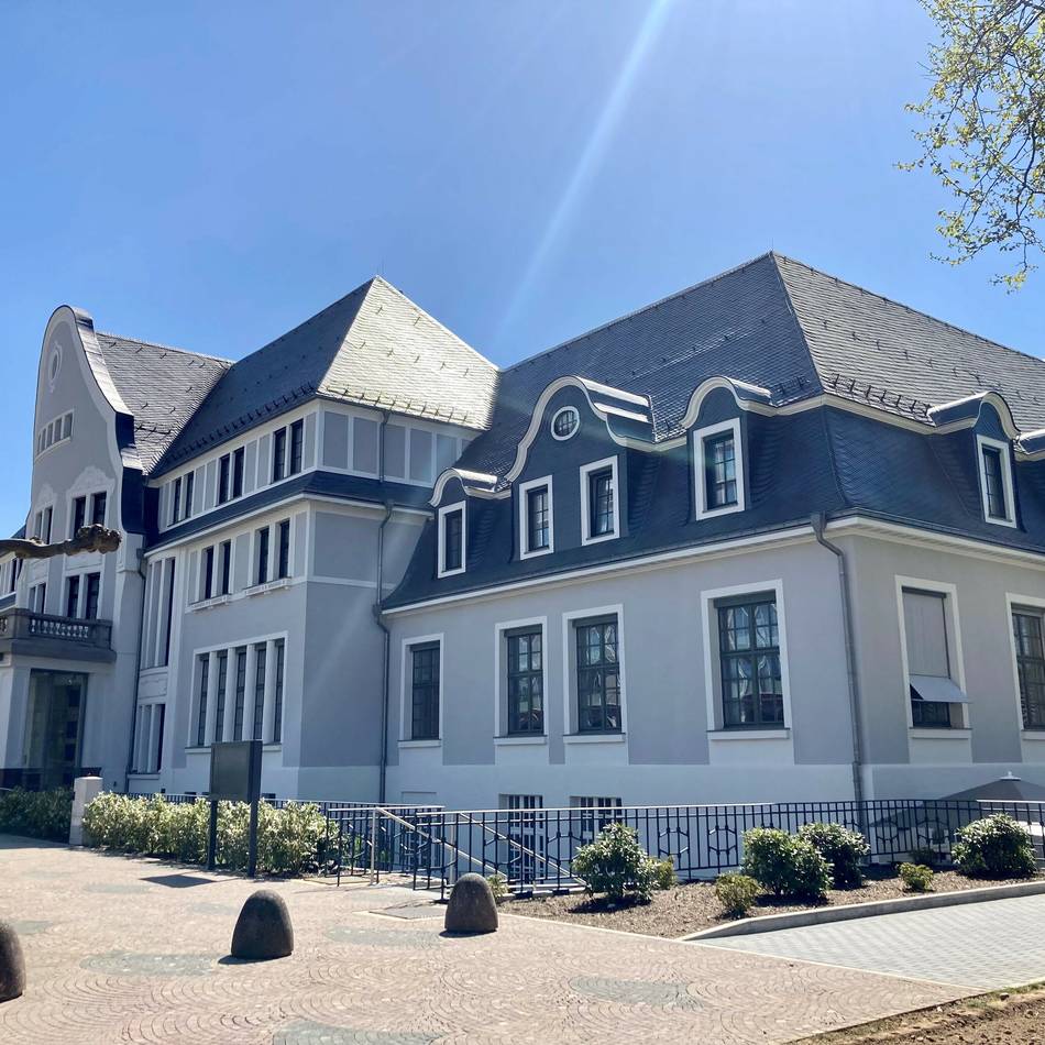 Freizeit in Leverkusen: Bücher, Blues und Wein – fünf Tipps fürs Wochenende