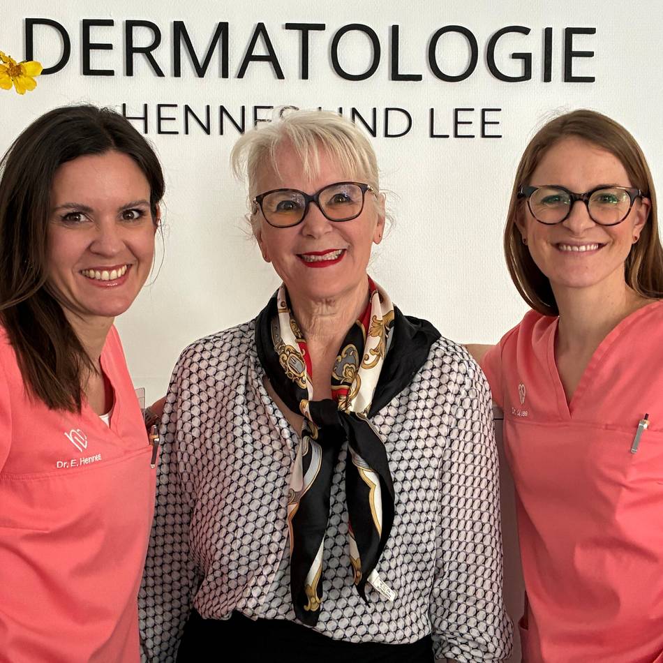 Medizinische Versorgung in Korschenbroich: „Ich vermisse meine Patienten sehr, mir hat das Herz geblutet“