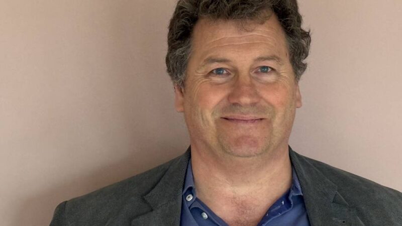 Beratungsstelle in Wipperfürth: Die Herbstmühle sucht Paten für Familien