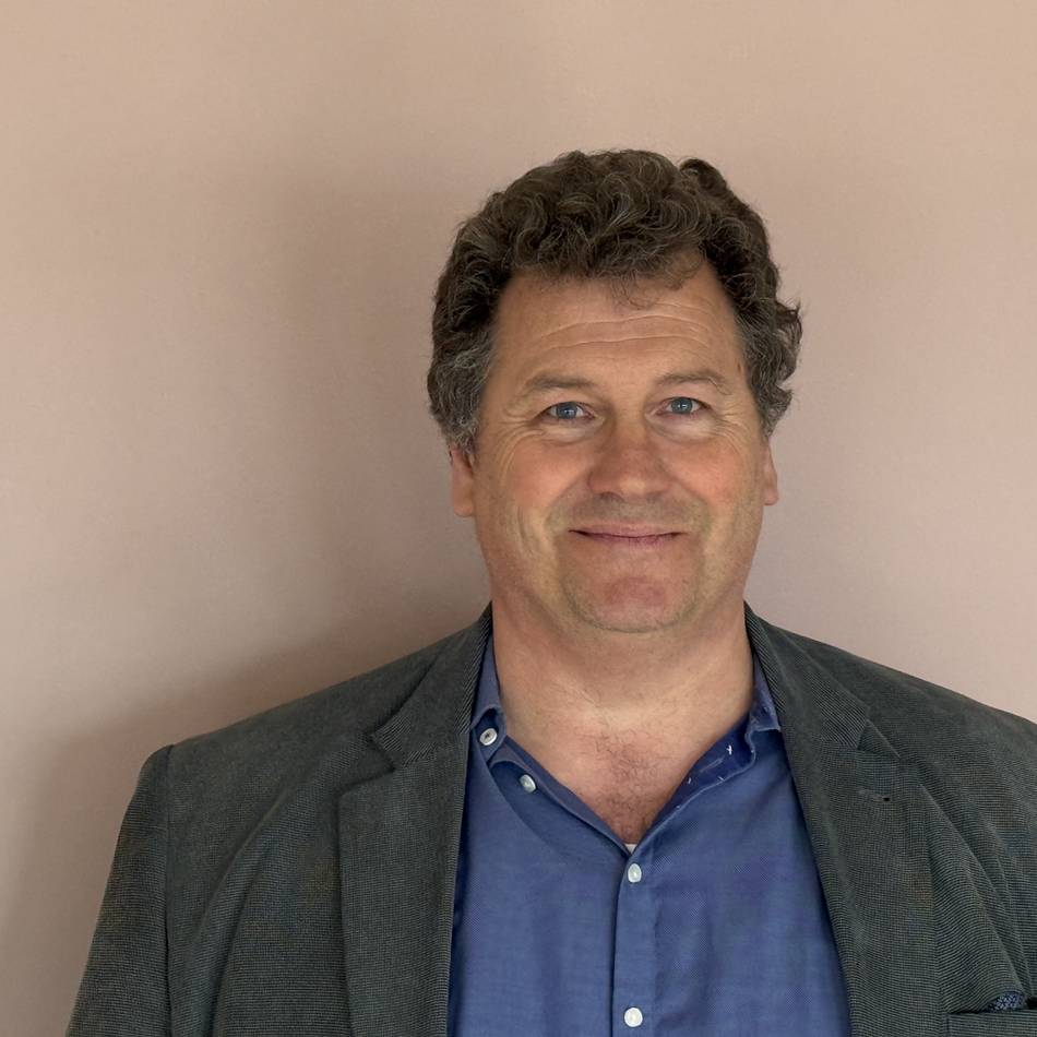 Beratungsstelle in Wipperfürth: Die Herbstmühle sucht Paten für Familien