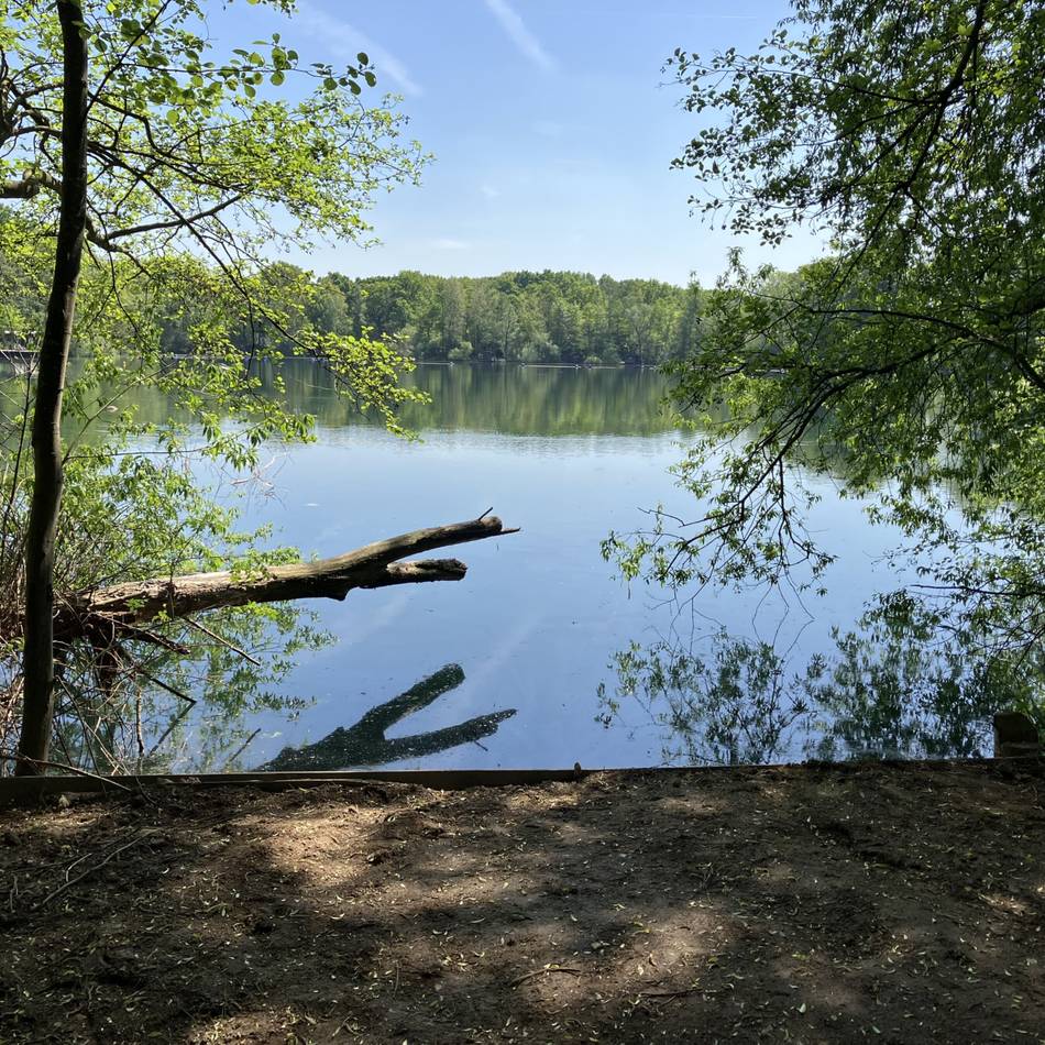 Unsere Gemeinde: Kerken – wo wohnen immer attraktiver wird