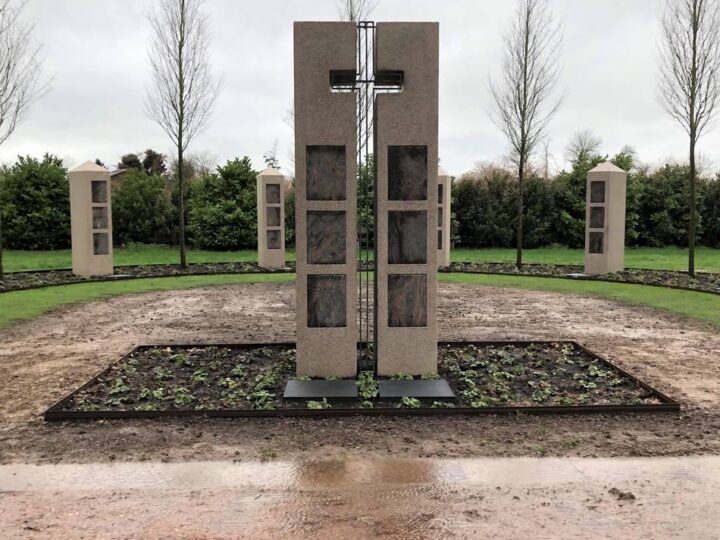 Anpassung der Friedhofsgebühren beschlossen: Sterben in Kaarst wird teurer