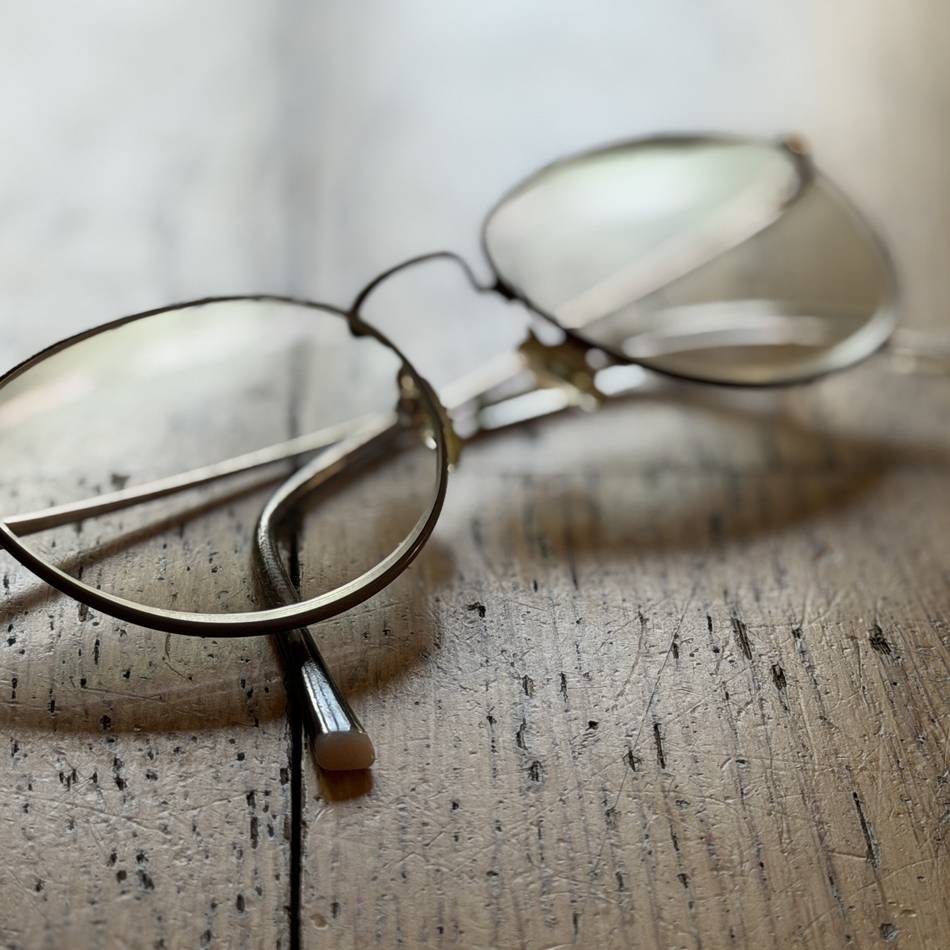 Unterstützung von Bedürftigen: Kolpingsfamilie Xanten sammelt alte Brillen