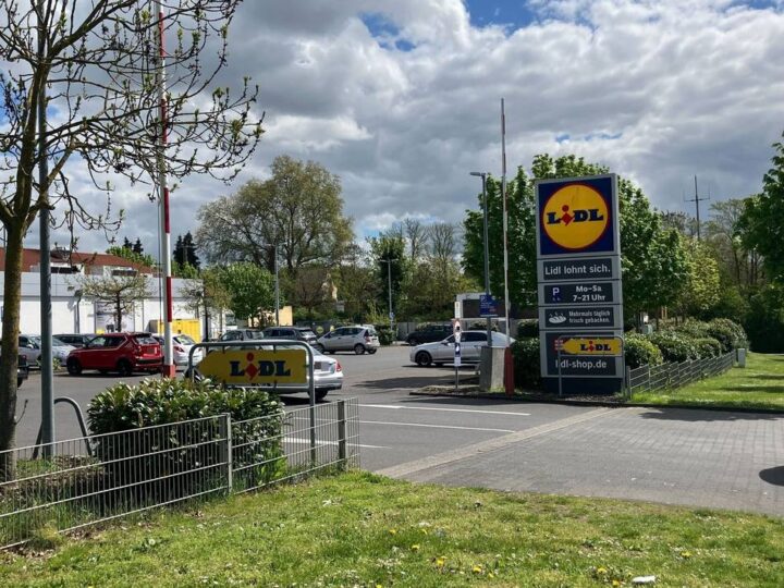 Gewerbegebiet in Mönchengladbach: Stadt will Baustopp in Odenkirchen-West um ein Jahr verlängern