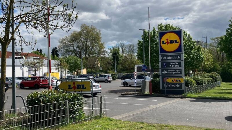 Gewerbegebiet in Mönchengladbach: Stadt will Baustopp in Odenkirchen-West um ein Jahr verlängern