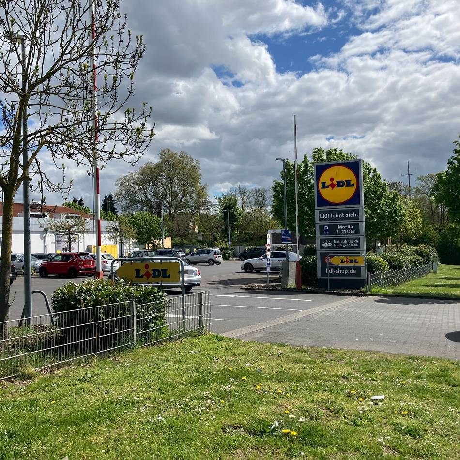 Gewerbegebiet in Mönchengladbach: Stadt will Baustopp in Odenkirchen-West um ein Jahr verlängern