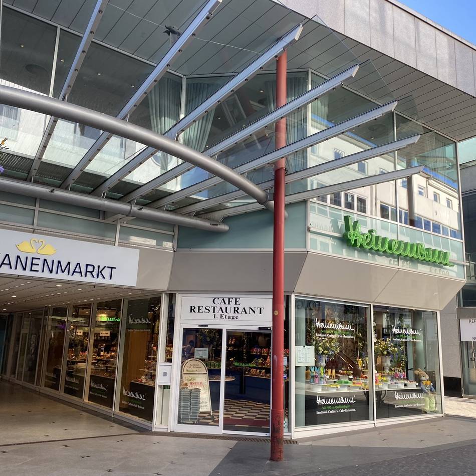 Auszeit über die Feiertage: Wo man an den Osterfeiertagen in Krefeld brunchen kann