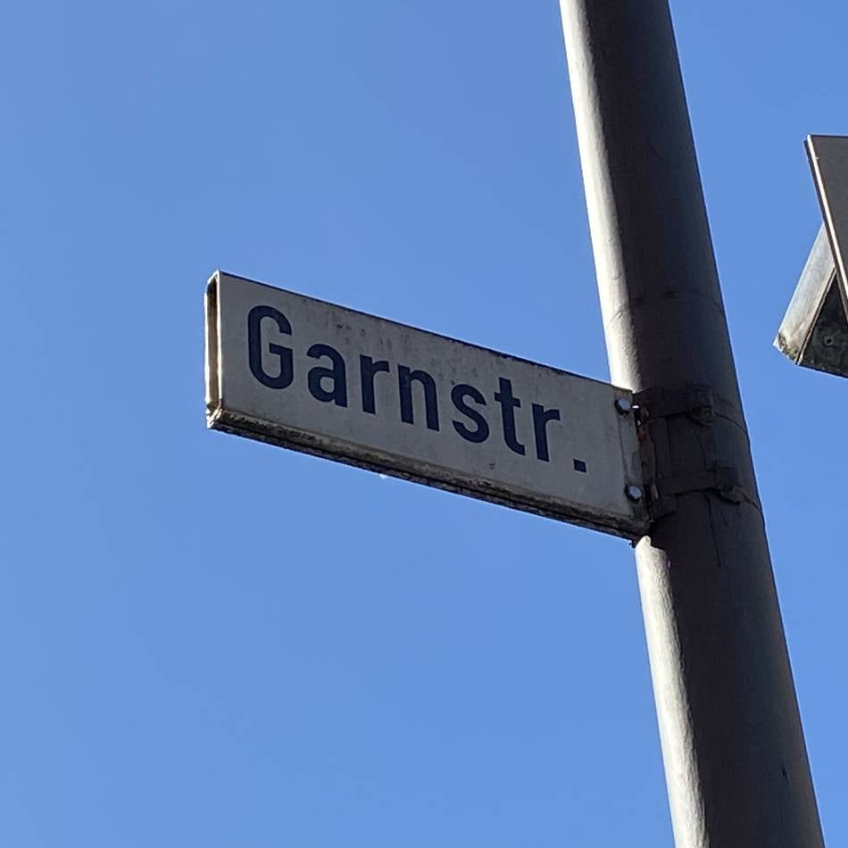 Gewalttat in Krefeld: Mann soll eigenen Vater getötet haben