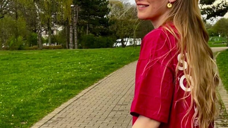 Das erste Mal beim Marathon: Was sie motiviert und wie sie trainieren – zwei Düsseldorfer berichten