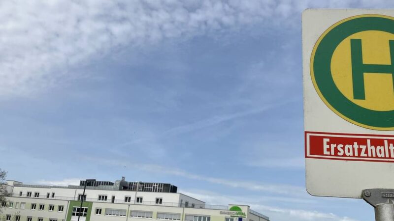 Bürgerbusverein Emmerich: Sorgen im Jubiläumsjahr