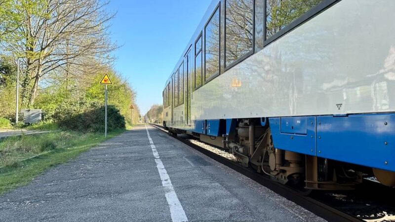 Barrierefreiheit in Grevenbroich: Wo hakt es im Alltag? Inklusionsbeirat lädt zum Infoabend