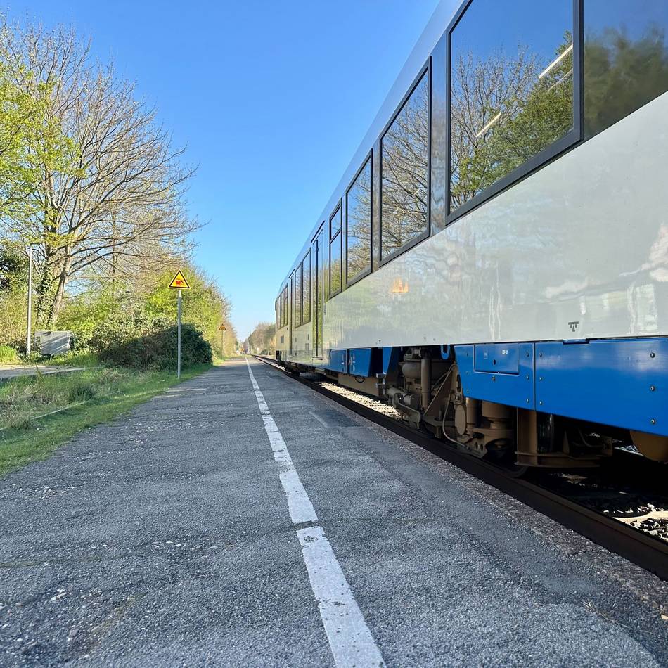 Barrierefreiheit in Grevenbroich: Wo hakt es im Alltag? Inklusionsbeirat lädt zum Infoabend