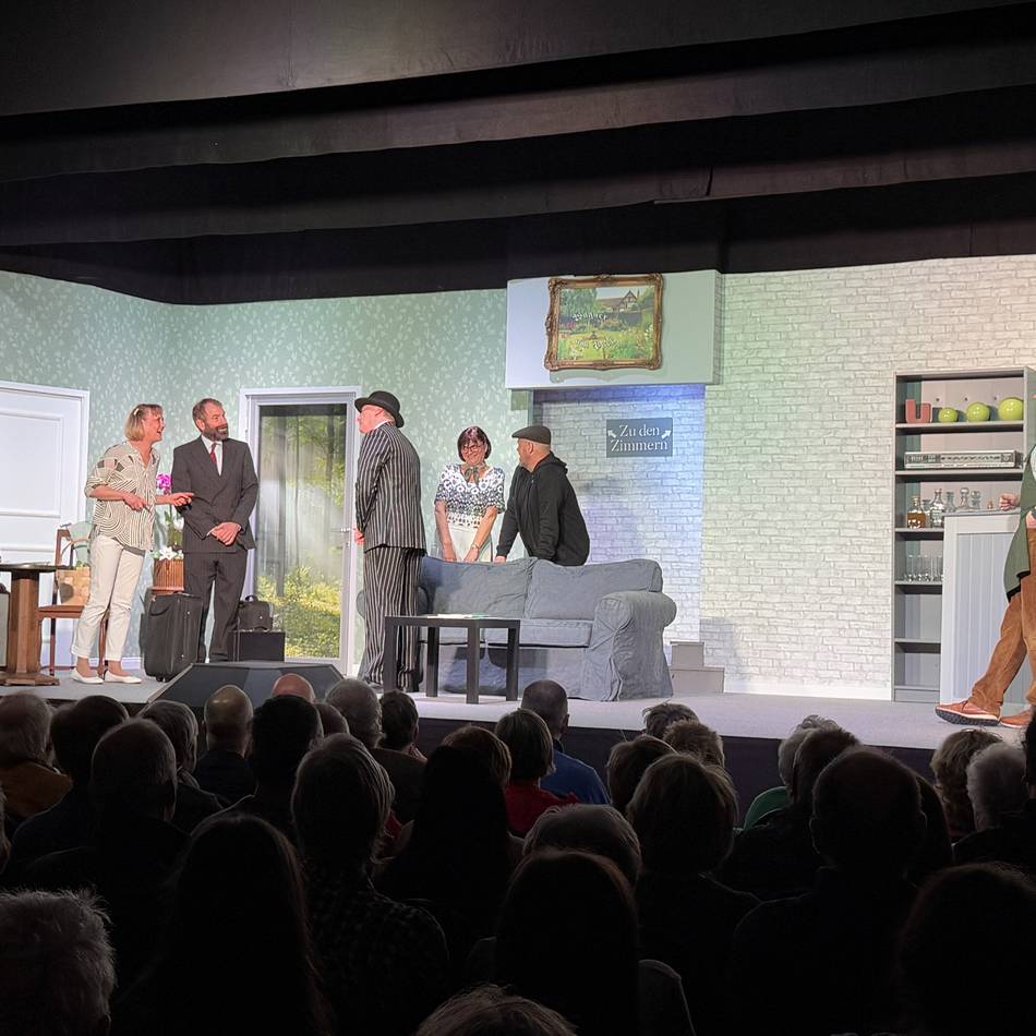 Unterstützung in Rommerskirchen: 14.660 Euro für Vereine und Initiativen der Gemeinde