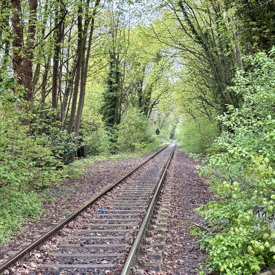 Neuer Treffpunkt, neue Sorgen: Klever Drogenszene hat sich wieder verlagert