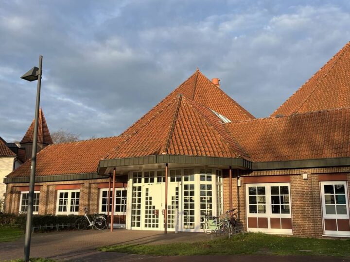 Berühmte Klänge: Charity-Gala mit Melodien großer Musicals in Goch